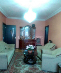 Mənzil 3-комн 60 m² - İvane Cavaxişvili, Batumi