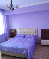Mənzil 2-комн 50 m² - Yurievskaya, Batumi