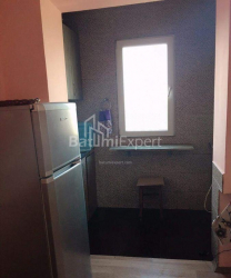 Mənzil 2-комн 50 m² - Yurievskaya, Batumi