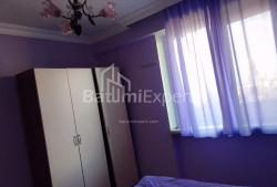 Mənzil 2-комн 50 m² - Yurievskaya, Batumi