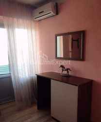 Mənzil 2-комн 50 m² - Yurievskaya, Batumi