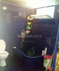 Mənzil 3-комн 180 m² - Yurievskaya, Batumi