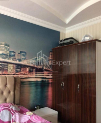 Mənzil 4-комн 117 m² - Yurievskaya, Batumi
