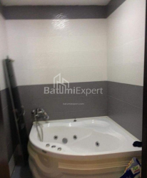 Mənzil 4-комн 117 m² - Yurievskaya, Batumi