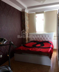 Mənzil 117 m² - Yurievskaya, Batumi, Gürcüstan
