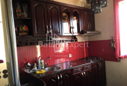 Mənzil 3-комн 80 m² - Yurievskaya, Batumi