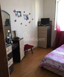 Mənzil 80 m² - Yurievskaya, Batumi, Gürcüstan