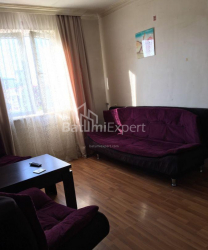 Mənzil 3-комн 80 m² - Yurievskaya, Batumi