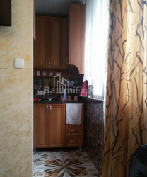 Mənzil 41 m² - David Agmashenebli, Batumi, Gürcüstan