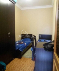 Mənzil 3-комн 41 m² - David Agmashenebli, Batumi
