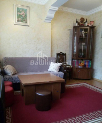 Mənzil 3-комн 41 m² - David Agmashenebli, Batumi