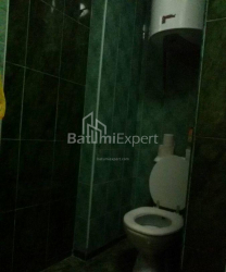 Mənzil 41 m² - David Agmashenebli, Batumi, Gürcüstan