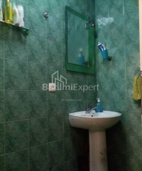 Mənzil 41 m² - David Agmashenebli, Batumi, Gürcüstan
