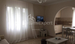 Mənzil 2-комн 44 m² - İvane Cavaxişvili, Batumi