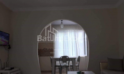 Mənzil 2-комн 44 m² - İvane Cavaxişvili, Batumi