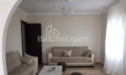 Mənzil 2-комн 44 m² - İvane Cavaxişvili, Batumi