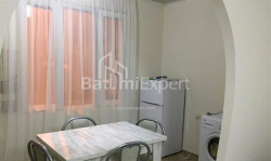 Mənzil 44 m² - İvane Cavaxişvili, Batumi, Gürcüstan