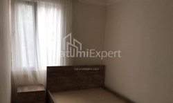 Mənzil 2-комн 44 m² - İvane Cavaxişvili, Batumi