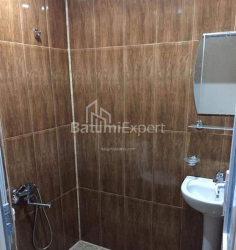 Mənzil 44 m² - İvane Cavaxişvili, Batumi, Gürcüstan