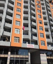 Mənzil 40 m² - Alexandra Griboedova, Batumi, Gürcüstan