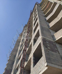Mənzil 37 m² - Şerif Ximşiaşvili, Batumi, Gürcüstan
