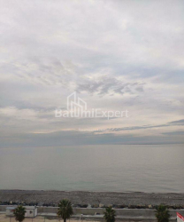 Mənzil 1-комн 37 m² - Şerif Ximşiaşvili, Batumi