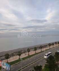Mənzil 1-комн 37 m² - Şerif Ximşiaşvili, Batumi