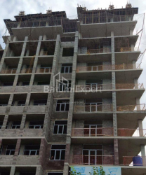 Mənzil 37 m² - Şerif Ximşiaşvili, Batumi, Gürcüstan