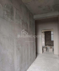 Mənzil 1-комн 37 m² - Şerif Ximşiaşvili, Batumi