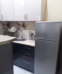 Mənzil 51 m² - Yusuf Kobaladze, Batumi, Gürcüstan