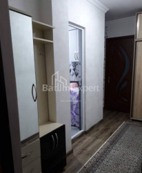 Mənzil 51 m² - Yusuf Kobaladze, Batumi, Gürcüstan