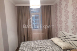 Mənzil 51 m² - Yusuf Kobaladze, Batumi, Gürcüstan