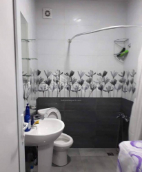 Mənzil 51 m² - Yusuf Kobaladze, Batumi, Gürcüstan