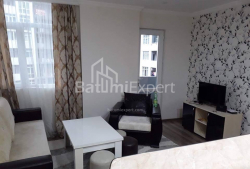 Mənzil 2-комн 51 m² - Yusuf Kobaladze, Batumi