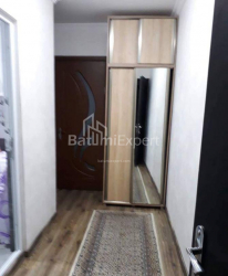Mənzil 2-комн 51 m² - Yusuf Kobaladze, Batumi