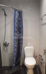 Mənzil 1-комн 28 m² - Yurievskaya, Batumi