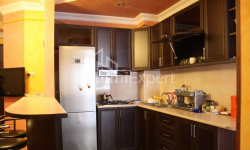 Mənzil 67 m² - Yurievskaya, Batumi, Gürcüstan