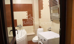 Mənzil 2-комн 67 m² - Yurievskaya, Batumi