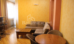 Mənzil 2-комн 67 m² - Yurievskaya, Batumi
