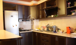 Mənzil 67 m² - Yurievskaya, Batumi, Gürcüstan