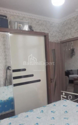 Mənzil 66 m² - Aleksandra Puşkin, Batumi, Gürcüstan