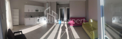Mənzil 87 m² - Yurievskaya, Batumi, Gürcüstan