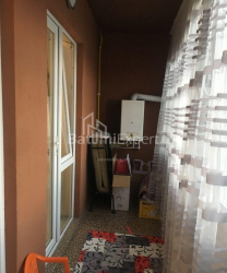 Mənzil 3-комн 87 m² - Yurievskaya, Batumi