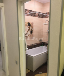 Mənzil 3-комн 87 m² - Yurievskaya, Batumi