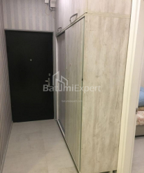 Mənzil 3-комн 87 m² - Yurievskaya, Batumi