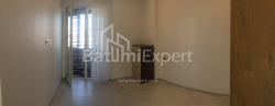 Mənzil 87 m² - Yurievskaya, Batumi, Gürcüstan