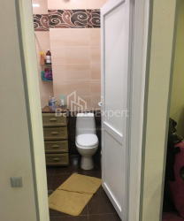 Mənzil 3-комн 87 m² - Yurievskaya, Batumi