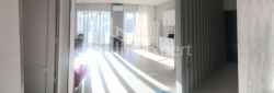 Mənzil 3-комн 87 m² - Yurievskaya, Batumi