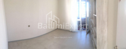Mənzil 87 m² - Yurievskaya, Batumi, Gürcüstan
