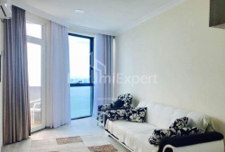 Mənzil 2-комн 44 m² - Şerif Ximşiaşvili, Batumi